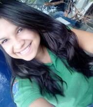 Profile picture for user Andréa Silva Marques de Souza