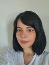 Profile picture for user Maria Victoria Viegas de Morais Teixeira