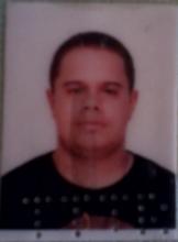 Profile picture for user 2021 Eduardo Henrique Araújo Cordeiro