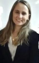 Profile picture for user 2018 Elainy Cristina Lopes