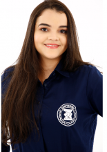 Profile picture for user 2023 Hadja Lorena Rangel Uchôa Cavalcanti de Menezes Costa