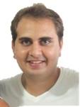 Profile picture for user 2020 Henrique Silva Servio