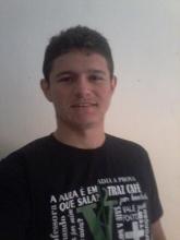 Profile picture for user 2024 Izaac Pereira da Silva Medeiros