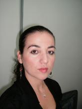 Profile picture for user 2017 Janiele Tiburtino de Lira