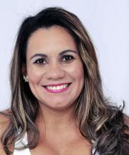 Profile picture for user 2021 Jeska Thayse da Silva Fernandes da Cunha