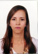 Profile picture for user 2018 Karen Santos Felix de Abreu