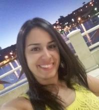Profile picture for user 2018 Karina Rodrigues de Miranda