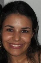 Profile picture for user 2016 Lucíola Vilarim Ferraz