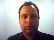 Profile picture for user 2023 Luiz Carlos Leal Torres