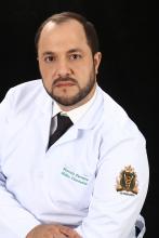 Profile picture for user 2015 Marcelo José Ferreira Batista da Silva
