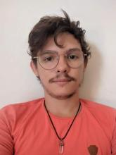 Profile picture for user 2024 Paulo Sérgio Silva Lima