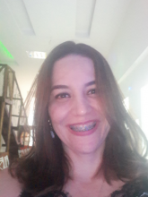 Profile picture for user 2015 Priscila Antão dos Santos