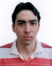 Profile picture for user 2023 Rodrigo Siqueira