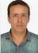 Profile picture for user Salmo Olegario Lima Da Silva