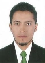 Profile picture for user 2023 Alex Steven Valencia Ortiz