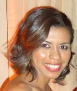 Profile picture for user 2017 Suellen Maria Costa da Silva