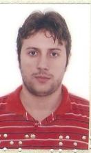 Profile picture for user Túlio Farias Montenegro Araújo