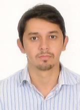 Profile picture for user 2021 Zaqueu Ferreira Rodrigues