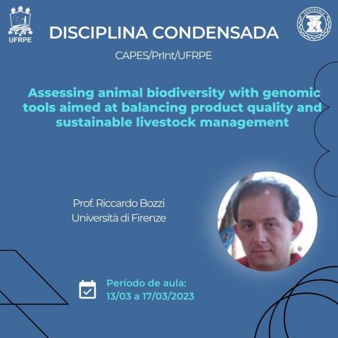 CONDENSADA