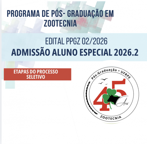 Homologação