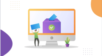 Resultado eleição PPGZ