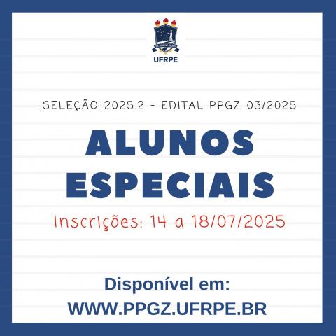 seleção