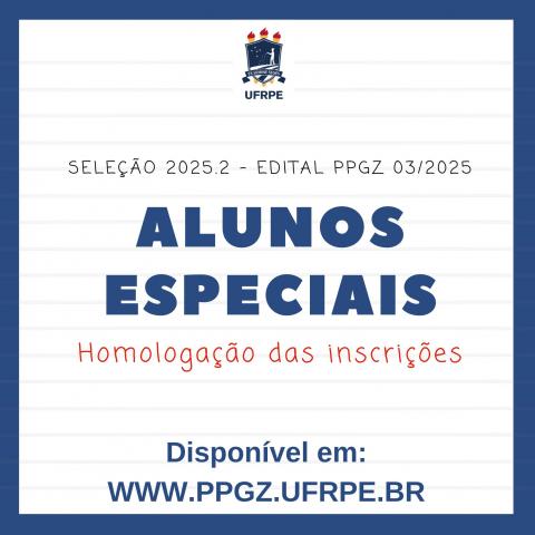 seleção