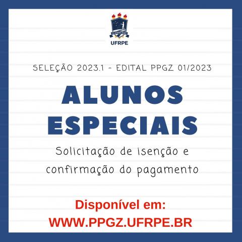 Seleção