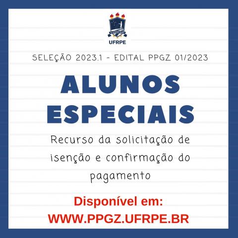 seleção