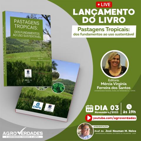 livro
