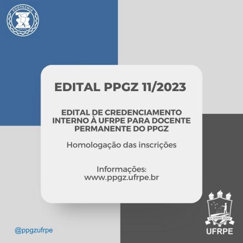 credenciamento