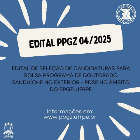seleção