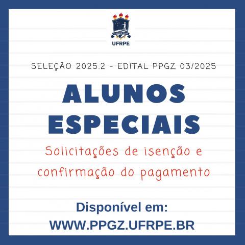 seleção