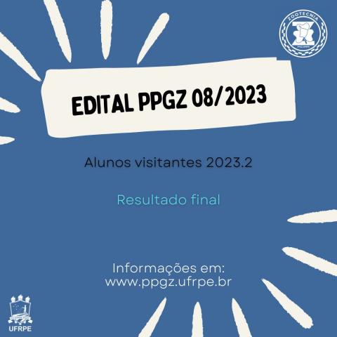 seleção