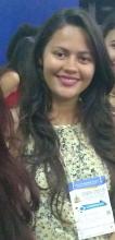 Profile picture for user 2021 Aurielle Silva Medeiros