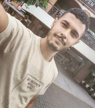 Profile picture for user Felipe Gusmão de Souza