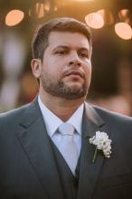 Profile picture for user Hemerson Johnson Xavier de Assis