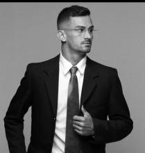 Profile picture for user Jose Janielson Soares Carneiro