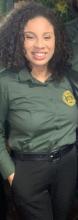 Profile picture for user Rebeca Rubeana Magalhães Wanderley