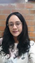 Profile picture for user JANAÍNA KELLI GOMES ARANDAS