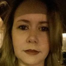 Profile picture for user 2014 Adeneide Candido Galdino Saraiva