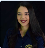 Profile picture for user Adrielle Carneiro de Araújo Santos