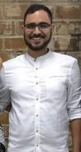Profile picture for user 2022 Agni Martins Nunes Corrêa