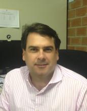 Profile picture for user Alexandre Carneiro Leão de Mello