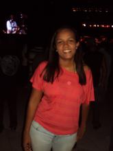 Profile picture for user 2018 Amanda Maria Gallindo dos Santos