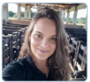 Profile picture for user Ana Clara Silva Pinheiro Leite
