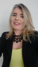 Profile picture for user 2011 Ana Maria Duarte Cabral