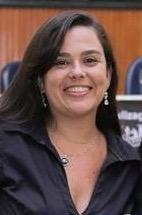 Profile picture for user 2017 Anidene Christina Alves de Moraes