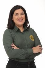 Profile picture for user Brenda Vergetti Albuquerque Botelho