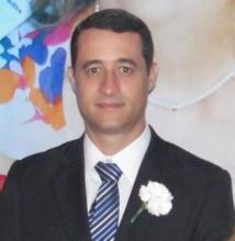 Profile picture for user 2013 Bruno Leal Viana